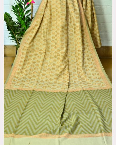 CHAPAI NABABARSHA SAREE 15