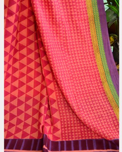 CHAPAI DAKSHINI SAREE 05