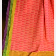CHAPAI DAKSHINI SAREE 07