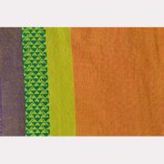 CHAPAI DAKSHINI SAREE 07