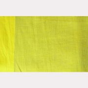 CHAPAI NABABARSHA SAREE 11