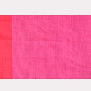CHAPAI NABABARSHA SAREE 12