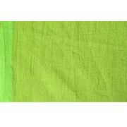 CHAPAI NABABARSHA SAREE 14