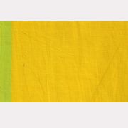 CHAPAI NABABARSHA SAREE 09