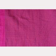 CHAPAI NABABARSHA SAREE 10