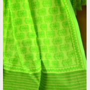 CHAPAI NABABARSHA SAREE 14