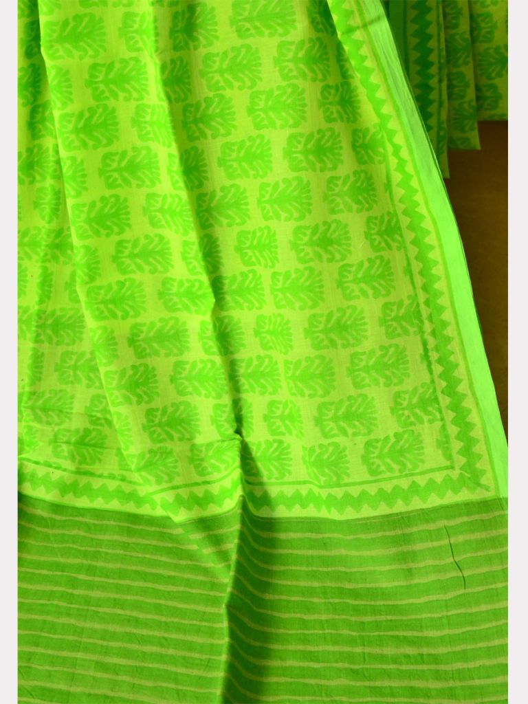 CHAPAI NABABARSHA SAREE 14