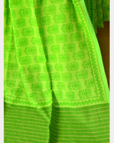 CHAPAI NABABARSHA SAREE 14