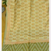 CHAPAI NABABARSHA SAREE 15