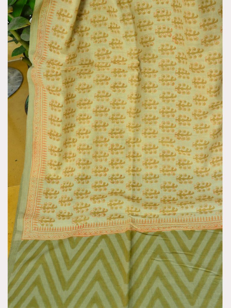 CHAPAI NABABARSHA SAREE 15