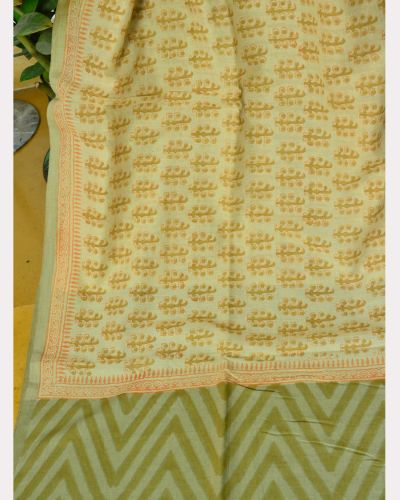 CHAPAI NABABARSHA SAREE 15