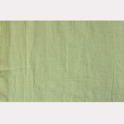 CHAPAI NABABARSHA SAREE 15