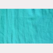 CHAPAI NABABARSHA SAREE 13