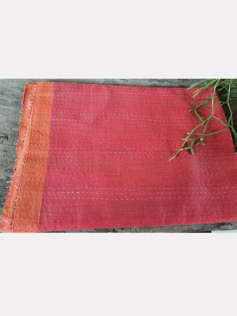JAMUNA BLOUSE PIECE 06