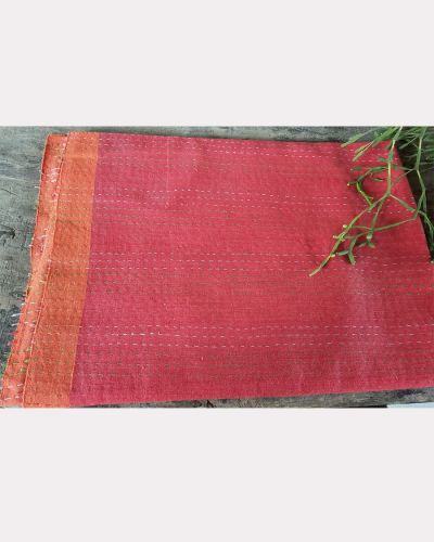 JAMUNA BLOUSE PIECE 06