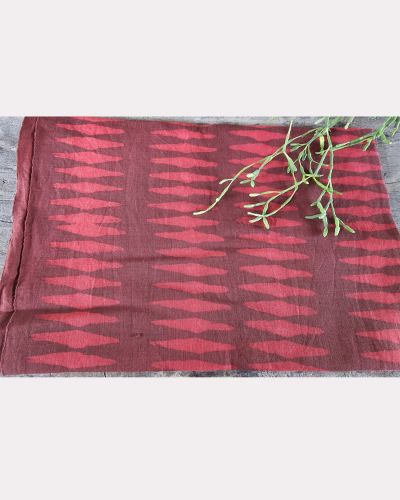DABU BLOUSE PIECE 11