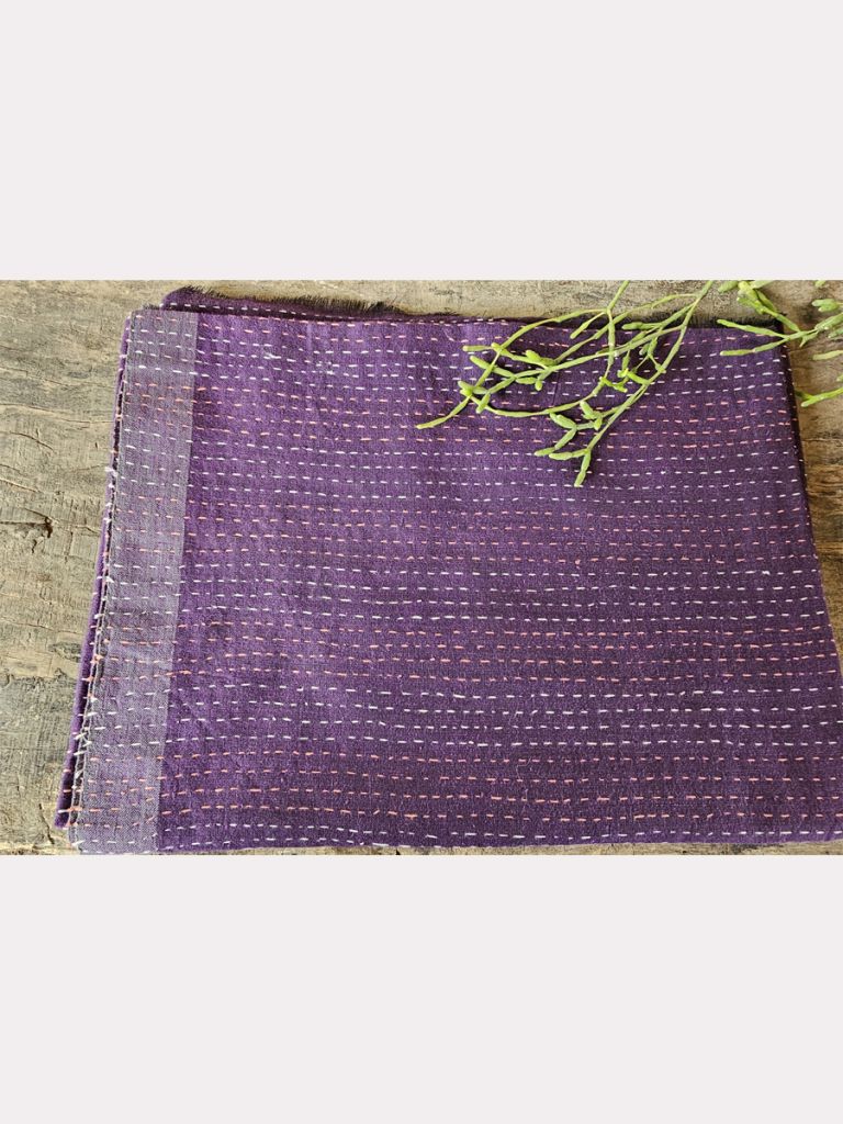 JAMUNA BLOUSE PIECE 02